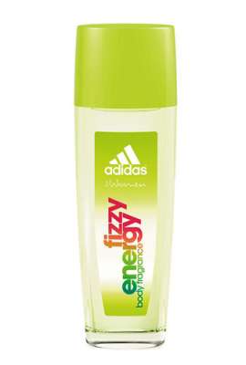 adidas gazelle silver green womens Adidas Fresh Endurance 72H Anti-Perspirant 150ml – BEAUTY SCENTIMENTS