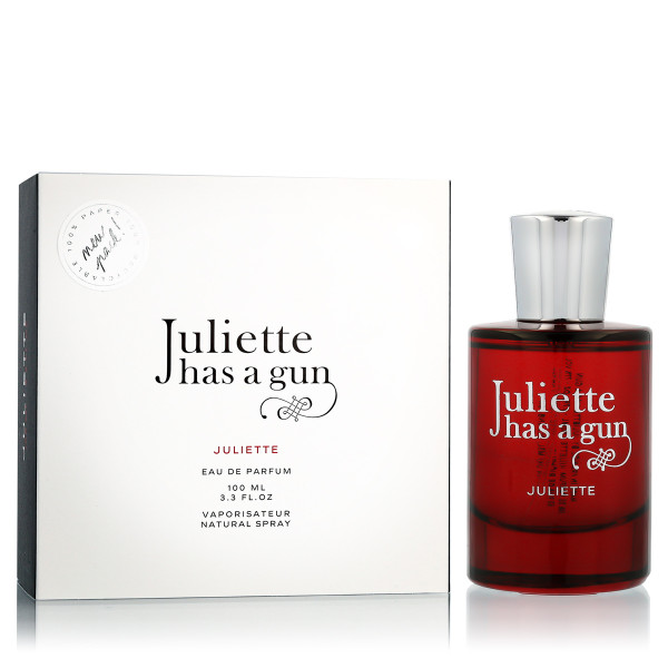 Juliette Has A Gun Juliette Eau De Parfum 50 ml