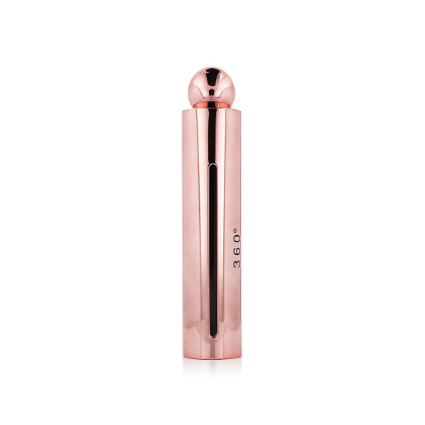Perry Ellis 360° Collection Rosé Eau De Parfum 100 ml
