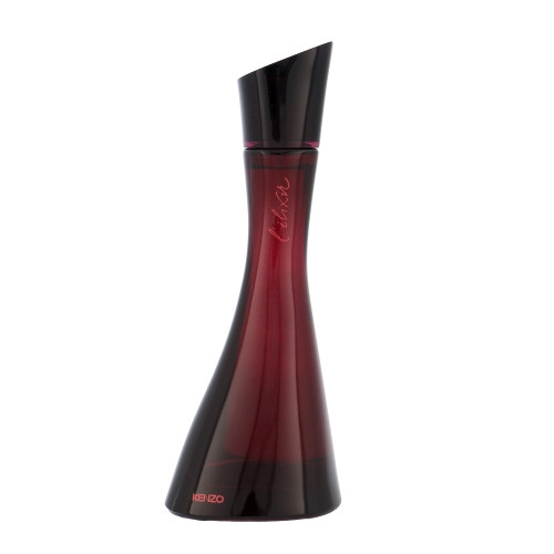 Kenzo Jeu d'Amour l'Elixir Eau De Parfum 50 ml