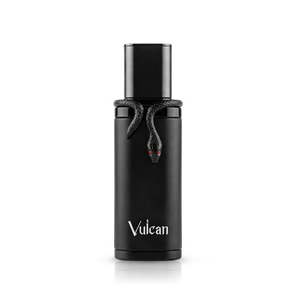 French Avenue Vulcan Black Friday Extrait de Parfum 100 ml