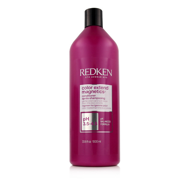 Redken Color Extend Magnetics Conditioner 1000 ml