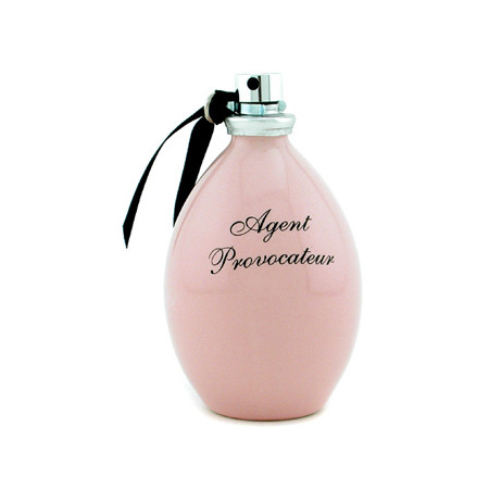 Agent Provocateur Agent Provocateur Eau De Parfum 200 ml