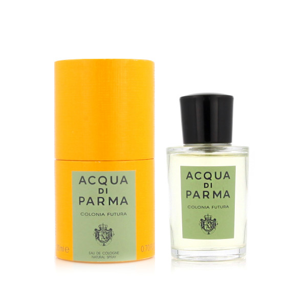 Acqua Di Parma Colonia Futura Eau de Cologne 20 ml