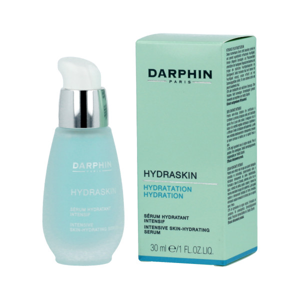 Darphin Hydraskin Intensive Skin-Hydrating Serum 30 ml