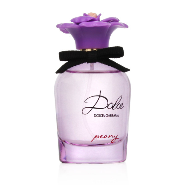 Dolce & Gabbana Dolce Peony Eau De Parfum 50 ml
