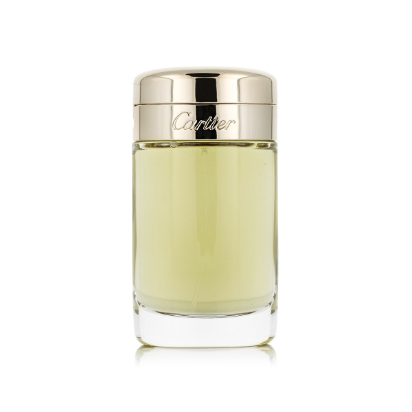 Cartier Baiser Volé Parfum 100 ml