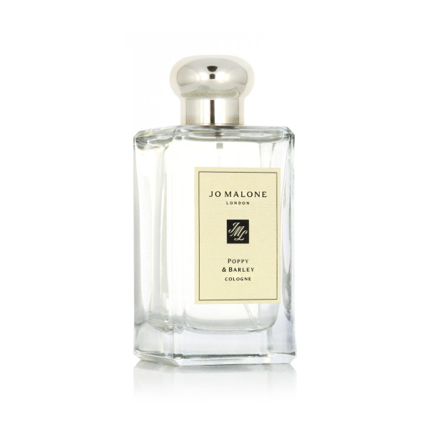 Jo Malone Poppy & Barley Eau de Cologne 100 ml