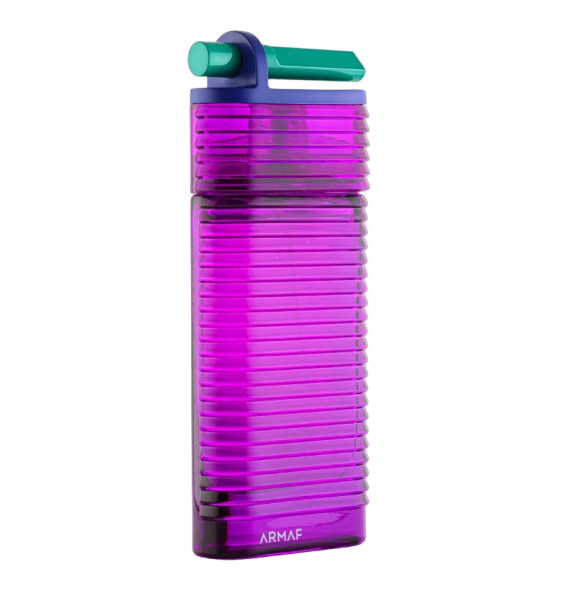 Armaf Venetian Girl From Venice With Love Eau De Parfum 100 ml