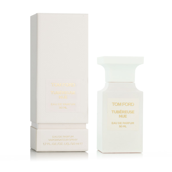 Tom Ford Tubéreuse Nue Eau De Parfum 50 ml
