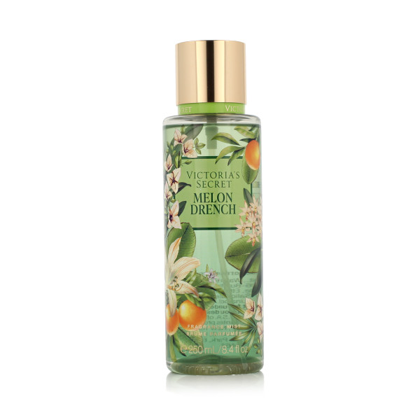 Victoria's Secret Melon Drench Bodyspray 250 ml