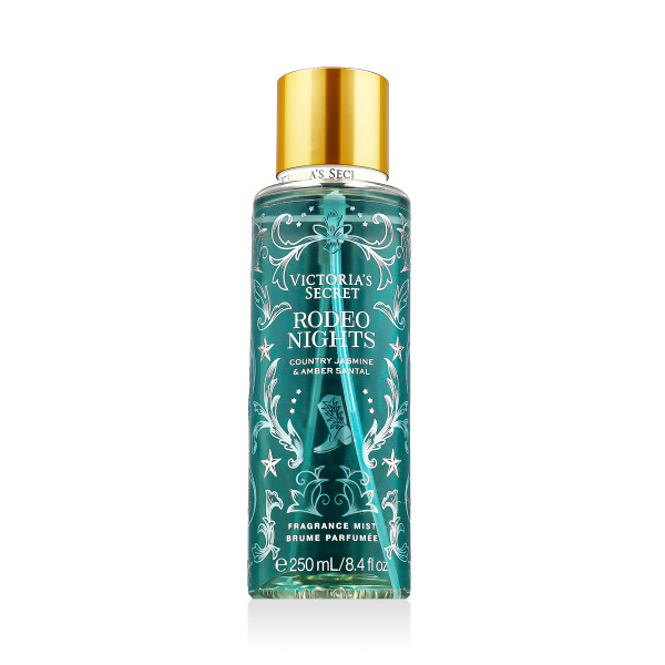 Victoria's Secret Rodeo Nights Bodyspray 250 ml