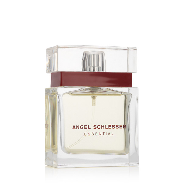 Angel Schlesser Essential for Women Eau De Parfum 50 ml
