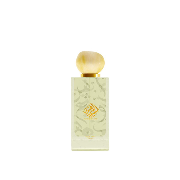 Ahmed Al Maghribi Al Shaikha Hind Hair Mist 50 ml