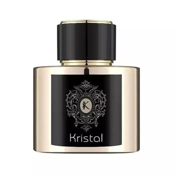Fragrance World Kristal Eau de Parfum 100 ml