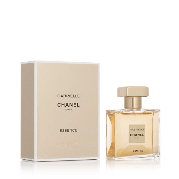 Chanel Gabrielle Essence Eau De Parfum 35 ml