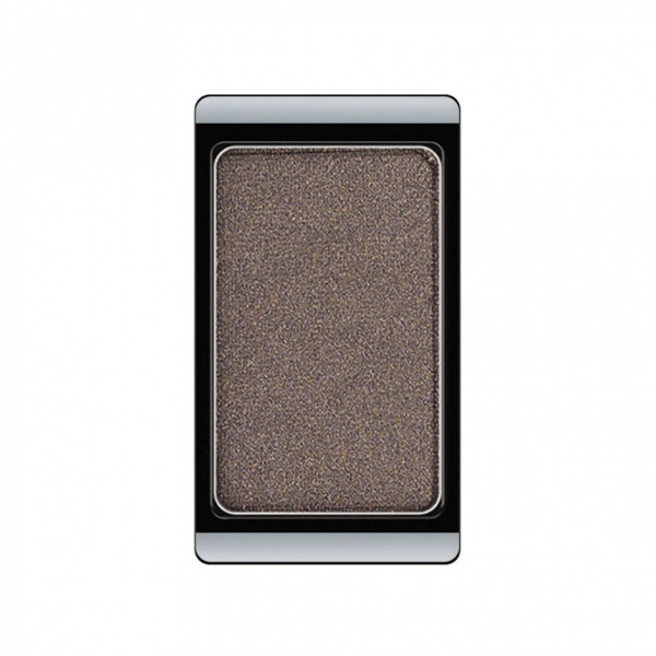 Artdeco Eye Shadow Pearl (17 Pearly Misty Wood) 0,8 g