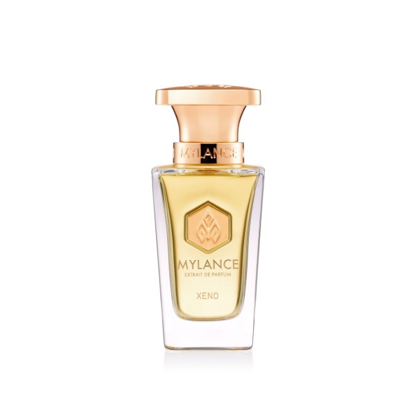 MyLance Xeno Extrait de Parfum 100 ml