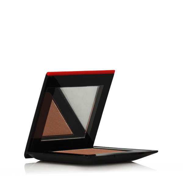 Shiseido InnerGlow CheekPowder (01 Inner Light) 4 g
