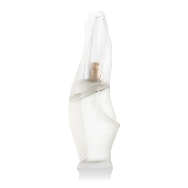 DKNY Donna Karan Cashmere Mist Eau De Toilette 100 ml