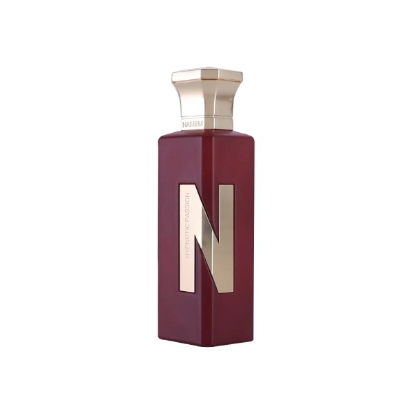 Naseem Hypnotic Passion Aqua Parfum 75 ml