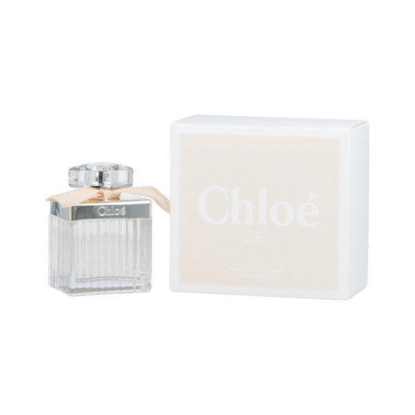 Chloe Fleur de Parfum Eau De Parfum 75 ml