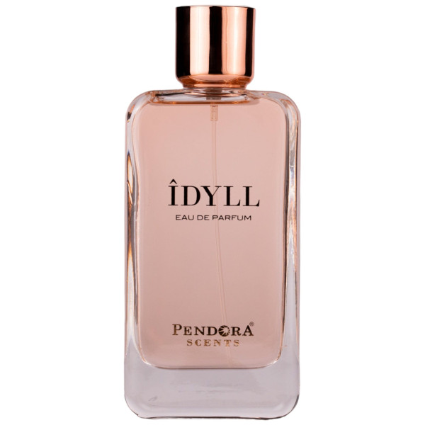 Pendora Scents Idyll Eau de Parfum 100 ml