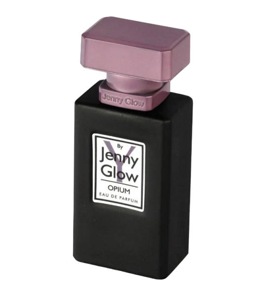 Jenny Glow Opium Eau De Parfum 80 ml