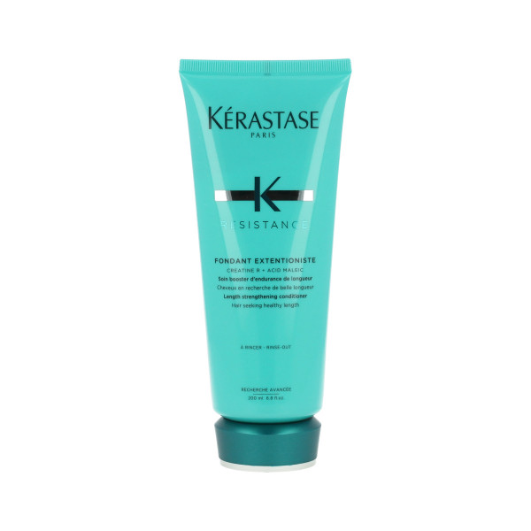 Kérastase Résistance Fondant Extentioniste 200 ml