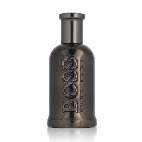 Hugo Boss Boss Bottled United Eau De Parfum 100 ml