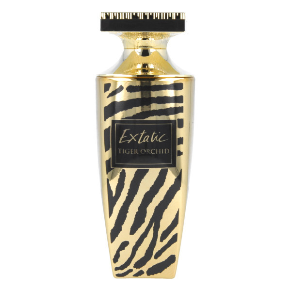 Balmain Extatic Tiger Orchid Eau De Parfum 90 ml
