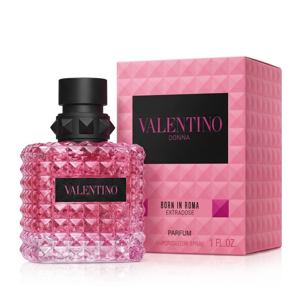 Valentino Donna Born in Roma Extradose Parfum 30 ml
