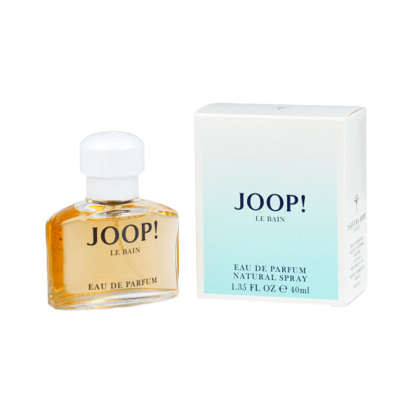 Joop! Le Bain Eau De Parfum 40 ml