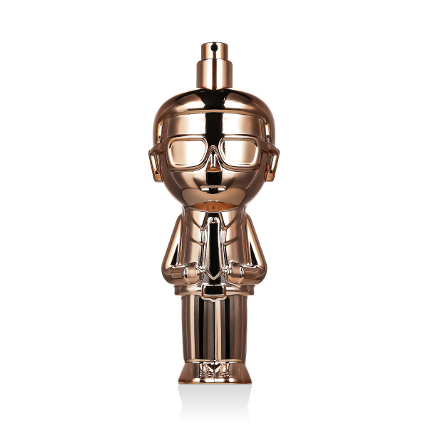 Karl Lagerfeld Ikonik Pour Femme Eau De Parfum 100 ml