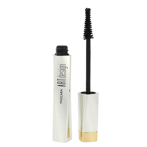 Collistar Mascara Art Design (Extra Nero) 12 ml