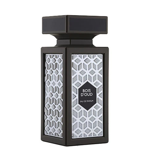 Flavia Bois d'Oud Eau De Parfum 90 ml