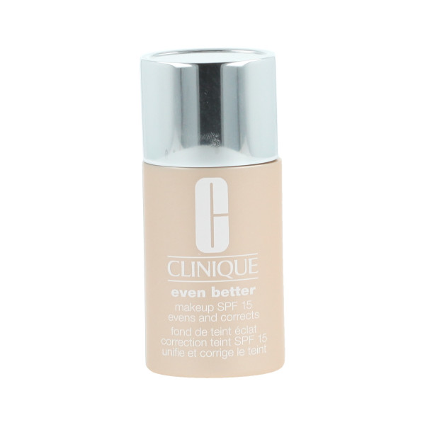 Clinique Even Better Makeup SPF 15 (25 Buff) 30 ml