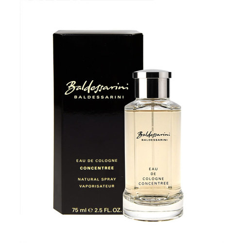 Baldessarini Concentrée Eau de Cologne Refill 50 ml