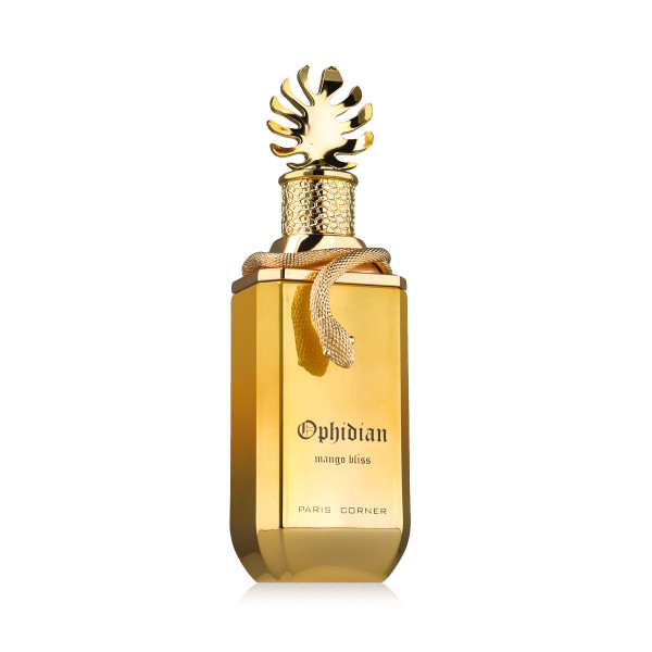 Paris Corner Ophidian Mango Bliss Eau De Parfum 100 ml