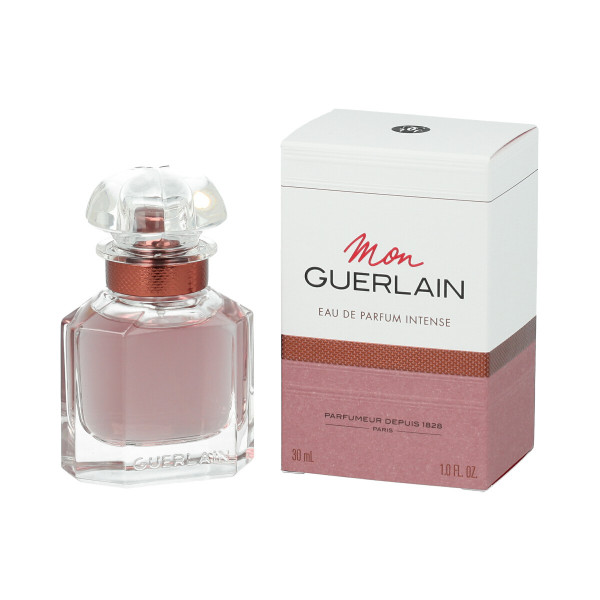 Guerlain Mon Guerlain Eau De Parfum Intense 30 ml
