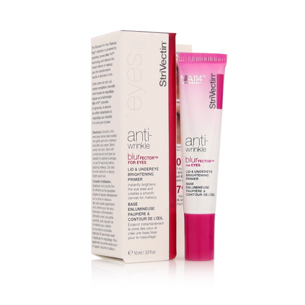 Strivectin Anti-Wrinkle Blurfector For Eyes Cream 10 ml