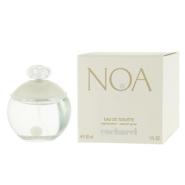 Cacharel Noa Eau De Toilette 30 ml