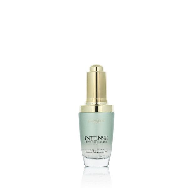 Di Angelo Cosmetics Intense Stem Cell Serum 30 ml