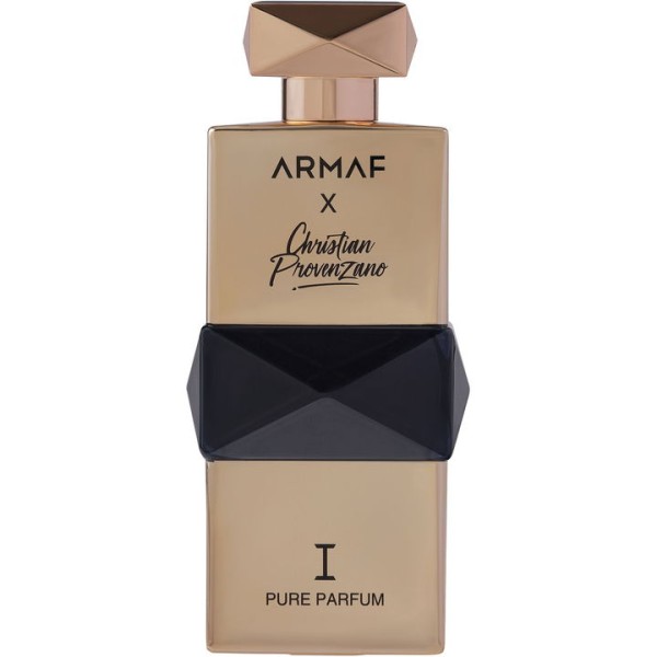 Armaf X Christian Provenzano I Pure Parfum 100 ml