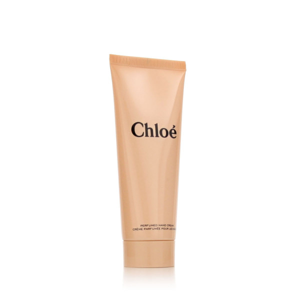 Chloe Chloe Handcream 75 ml