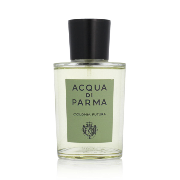 Acqua Di Parma Colonia Futura Eau de Cologne 100 ml