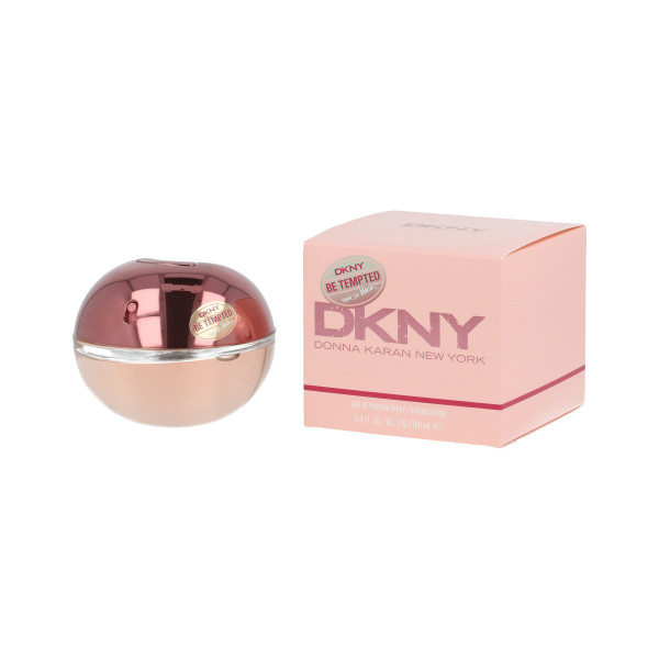 DKNY Donna Karan Be Tempted Eau So Blush Eau De Parfum 100 ml