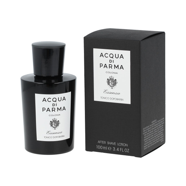 Acqua Di Parma Colonia Essenza After Shave Lotion 100 ml