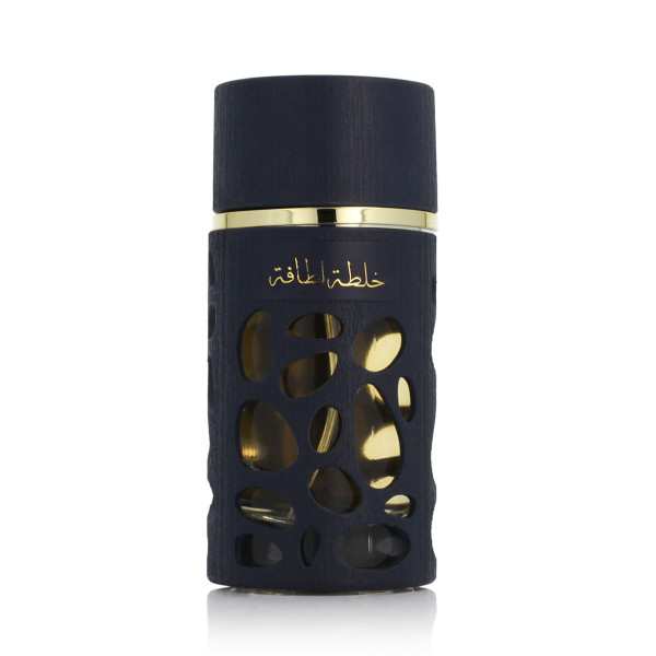 Lattafa Blend Of Khalta Lattafa Eau De Parfum 100 ml