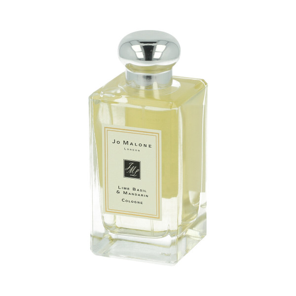 Jo Malone Lime Basil & Mandarin Eau de Cologne 100 ml